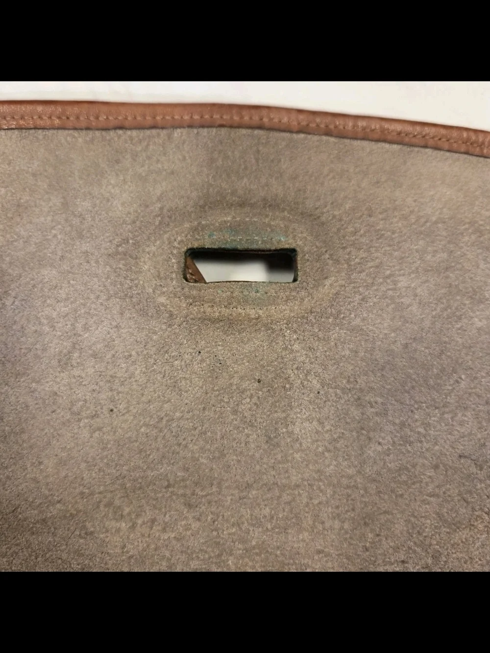 Dooney & Bourke vintage dooney